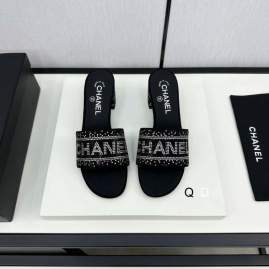 Picture of Gucci Shoes _SKUGuccisz35-40GDT12196937